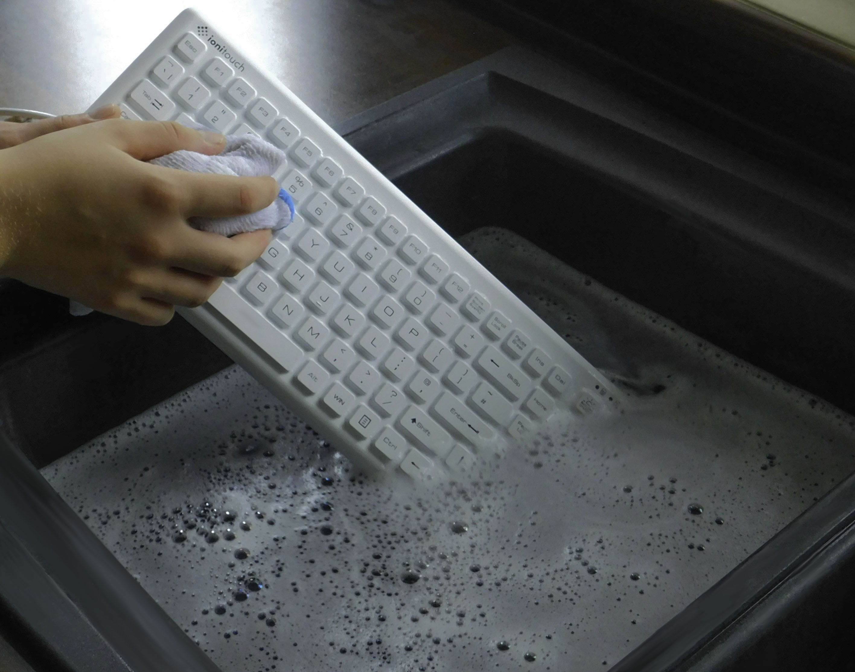 What is HTM 01-05 and why is it important?